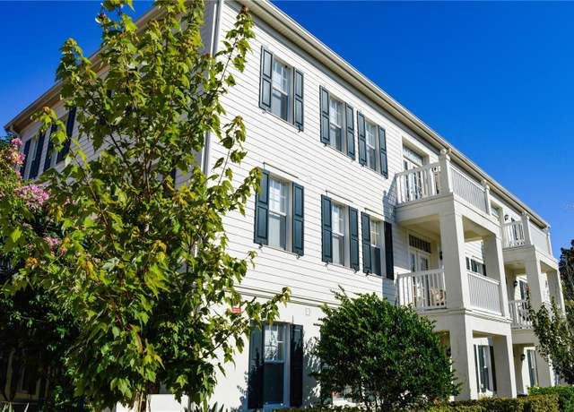 Property at 700 Siena Palm Dr #304, Celebration, FL 34747, 2 beds, 2 baths