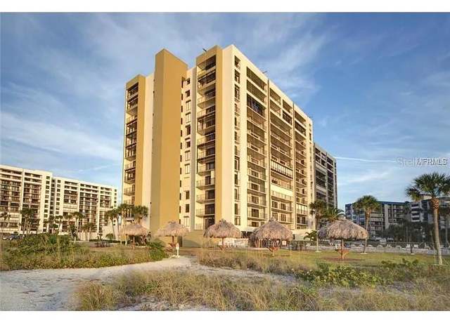 Property at 1480 Gulf Blvd #905, Clearwater Beach, FL 33767, 2 beds, 2 baths
