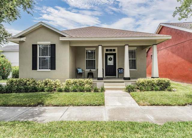 Property at 10115 Ringling St, New Port Richey, FL 34655, 3 beds, 2 baths