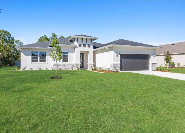 Property at 2388 Armenia Rd, North Port, FL 34286, 3 beds, 2 baths