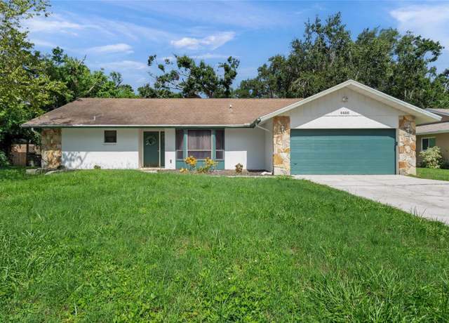 Property at 4450 Garcia Ave, Sarasota, FL 34233, 3 beds, 2 baths