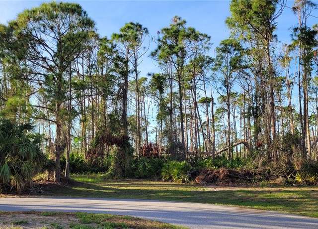 Property at 8 Bight Ln, Placida, FL 33946