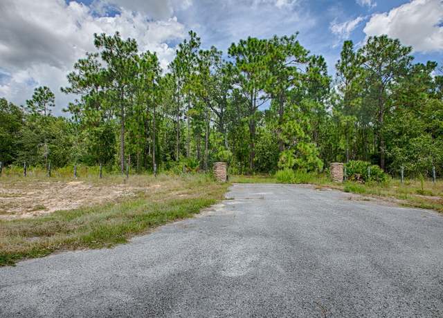 Property at Tbd, Wildwood, FL 34785