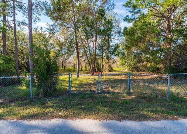 Property at Sunland Ave, Leesburg, FL 34788