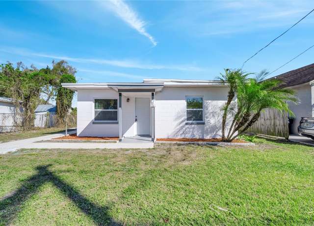 Property at 859 Neuse Ave, Orlando, FL 32804, 2 beds, 1 bath