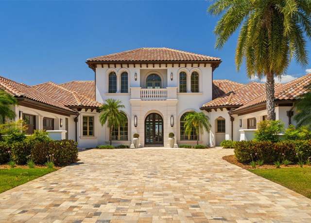 Property at 14645 Isleview Dr, Winter Garden, FL 34787, 4 beds, 5.5 baths