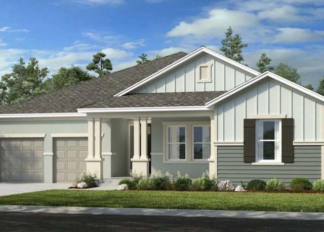 Property at 12863 Harvest Rain Ave, Winter Garden, FL 34787, 4 beds, 3.5 baths