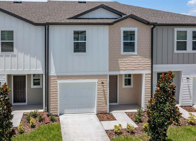 Property at 3398 Vesara Dr, Davenport, FL 33837, 3 beds, 2.5 baths