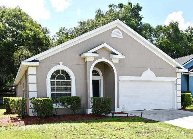 Property at 2131 Kaylas Ct, Orlando, FL 32817, 4 beds, 2 baths