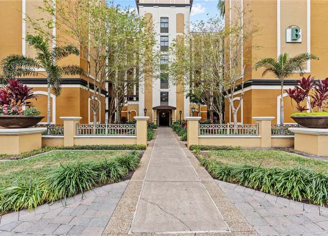 Property at 12544 Floridays Resort Dr, Orlando, FL 32821, 2 beds, 2 baths