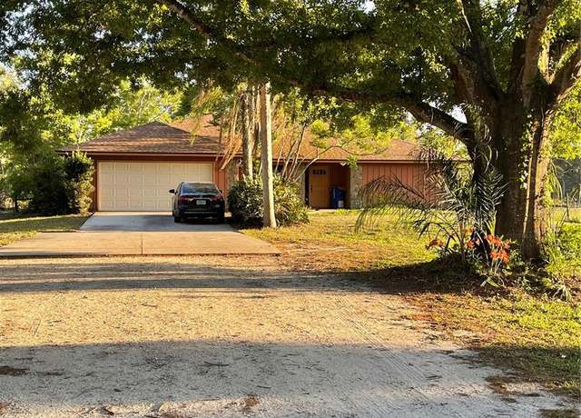 Property at 7006 41st Ave E, Bradenton, FL 34208, 3 beds, 2 baths