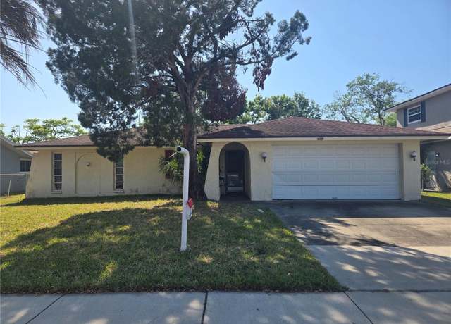 Property at 704 Lemonwood Dr, Oldsmar, FL 34677, 2 beds, 2 baths
