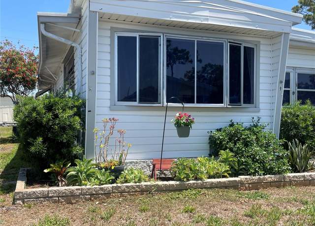 Property at 7880 54th Ave N #9, St Petersburg, FL 33709, 1 bed, 1 bath