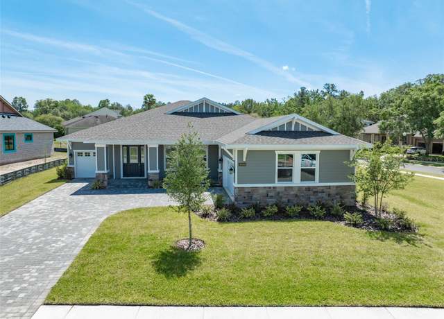 Property at 4056 Southern Valley Loop, Brooksville, FL 34601, 3 beds, 3 baths