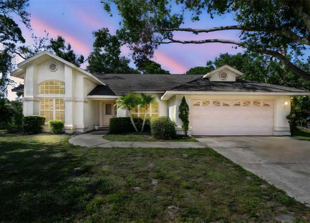 Property at 2901 50th Pl E, Bradenton, FL 34203, 4 beds, 2 baths