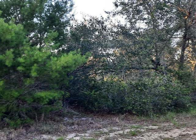 Property at 910 Granada Dr, Indian Lake Estates, FL 33855
