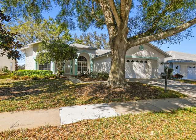 Property at 11231 Sun Tree Rd, Hudson, FL 34667, 3 beds, 2 baths