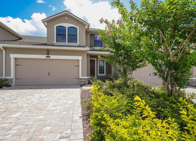 Property at 5237 Blossom Cv, Lakewood Ranch, FL 34211, 3 beds, 2.5 baths