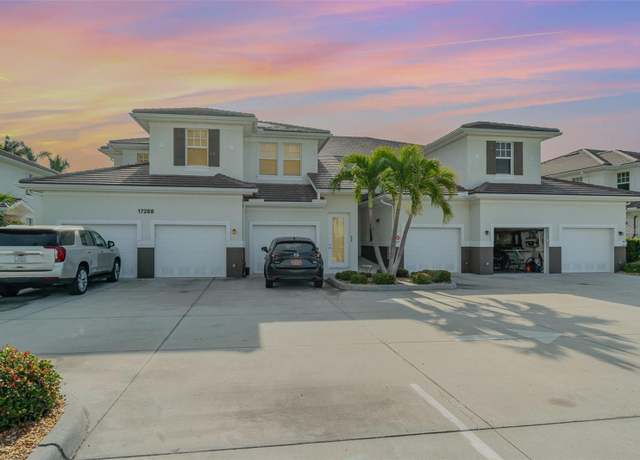 Property at 17288 Acapulco Rd #411, Punta Gorda, FL 33955, 2 beds, 2 baths