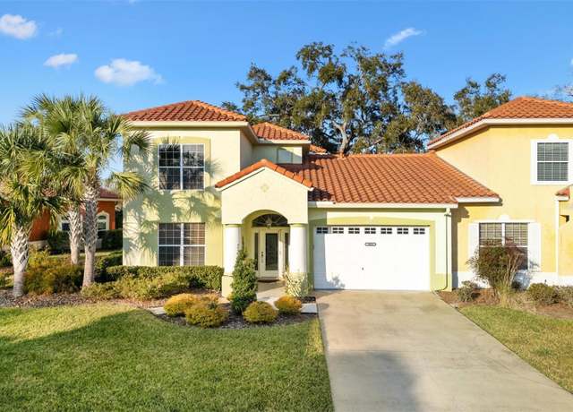 Property at 1055 Avenida Sonoma, The Villages, FL 32159, 3 beds, 2.5 baths