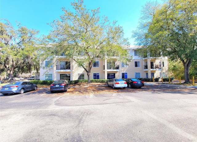 Property at 3921 SW 34th St #105, Gainesville, FL 32608, 4 beds, 4 baths