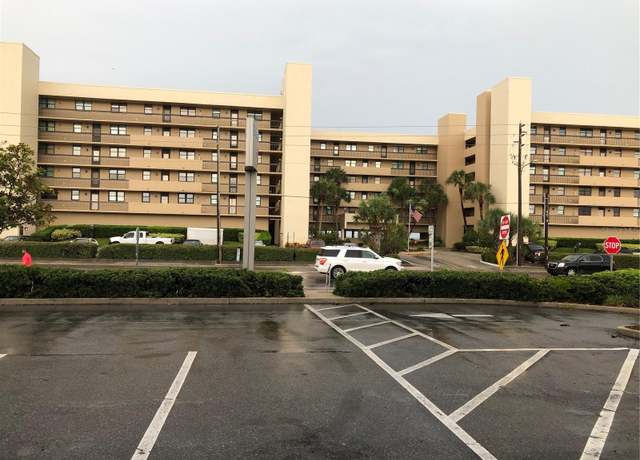 Property at 14900 Gulf Blvd #113, Madeira Beach, FL 33708, 2 beds, 2 baths