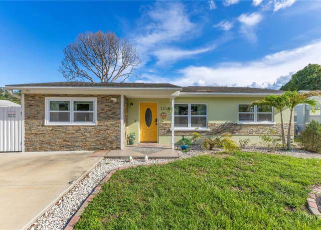 Property at 1210 Marrick Cir, Lakeland, FL 33815, 4 beds, 2 baths