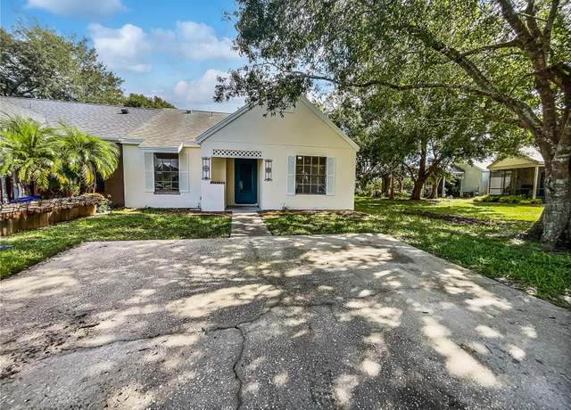 Property at 101 Candlewick Ct, Sanford, FL 32771, 2 beds, 2 baths
