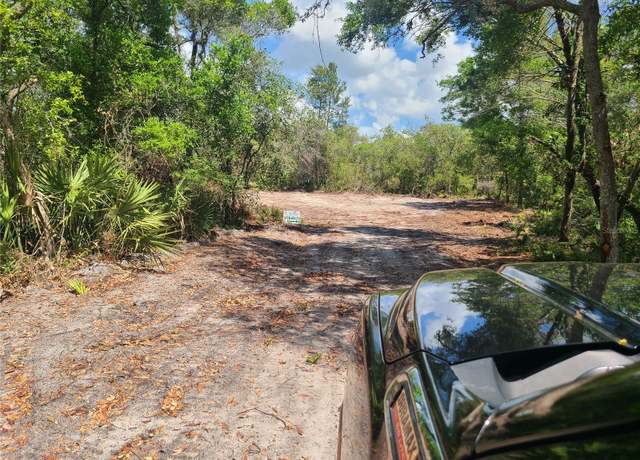 Property at 2280 Enterprise Osteen Rd, Deltona, FL 32738