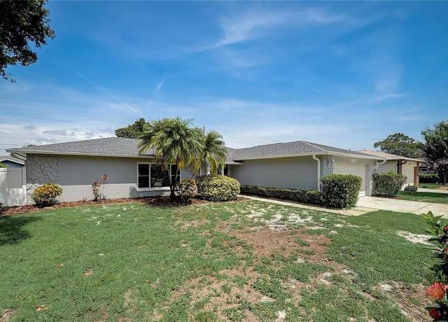 Property at 9497 122nd Way, Seminole, FL 33772, 4 beds, 2 baths