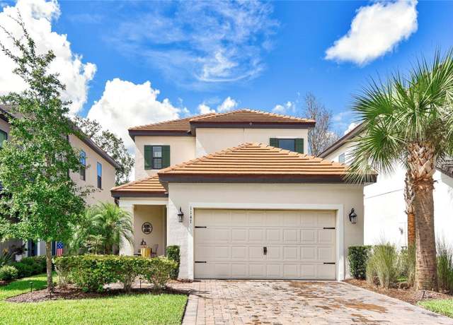 Property at 1147 Wildmeadow Run, Winter Park, FL 32792, 3 beds, 3.5 baths