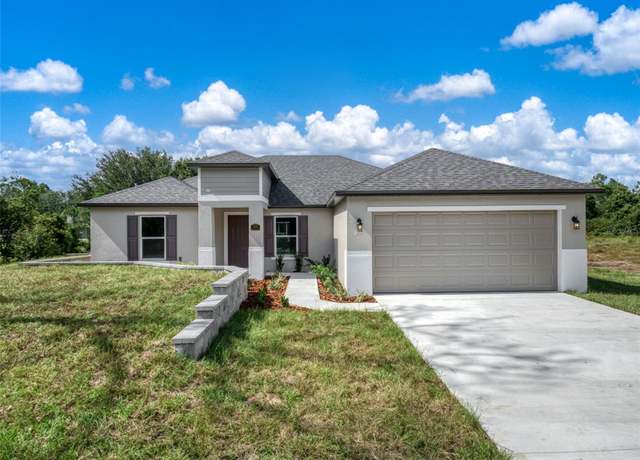 Property at 8022 Sun N Lake Blvd, Sebring, FL 33872, 4 beds, 2 baths