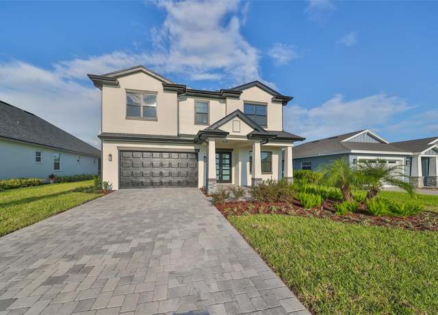 Property at 485 Adams View Ln, Auburndale, FL 33823, 4 beds, 3.5 baths