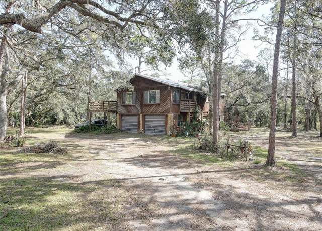 Property at 1106 Oxbow Rd, Wimauma, FL 33598, 3 beds, 3 baths