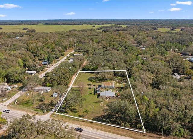 Property at Undisclosed address, Spring Hill, FL 34610, 3 beds, 2 baths