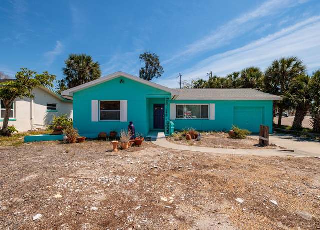 Property at 340 83rd Ave, St Pete Beach, FL 33706, 2 beds, 1 bath