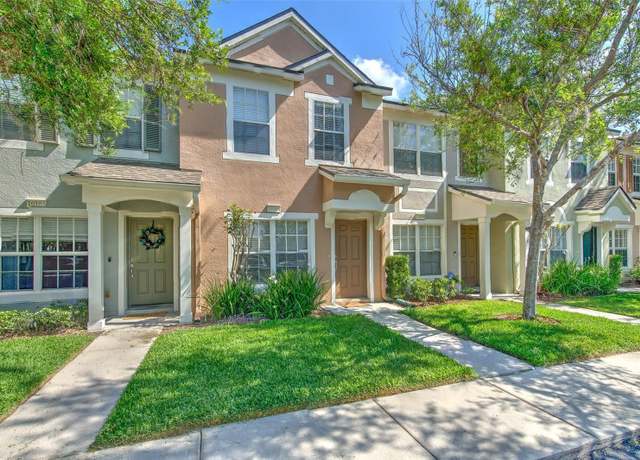 Property at 10106 Bessemer Pond Ct, Riverview, FL 33578, 2 beds, 2.5 baths