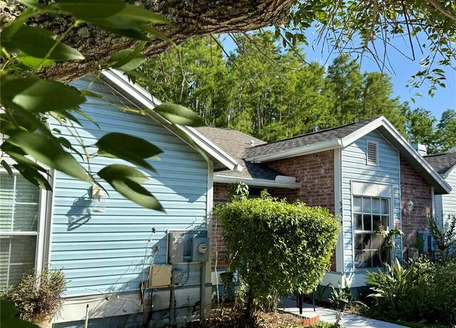 Property at 5804 Red Cedar Ln #5804, Tampa, FL 33625, 2 beds, 2 baths