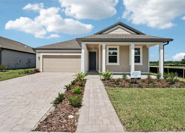 Property at 703 Junonia Blvd, New Smyrna Beach, FL 32168, 3 beds, 2.5 baths