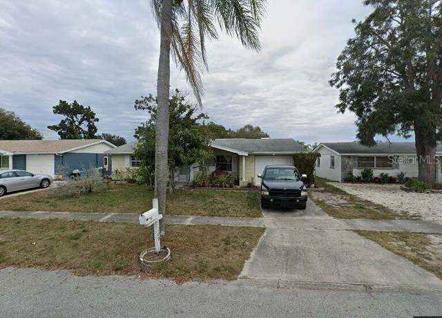 Property at 1200 Grand Blvd, Holiday, FL 34690, 2 beds, 2 baths