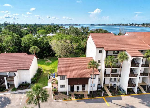 Property at 1626 Stickney Point Rd Unit 26-102, Sarasota, FL 34231, 2 beds, 1.5 baths