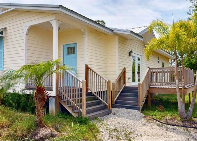 Property at 8297 Strasse Blvd, Punta Gorda, FL 33982, 3 beds, 2 baths