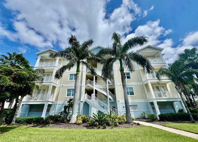 Property at 3412 79th Street Cir W #101, Bradenton, FL 34209, 3 beds, 2.5 baths
