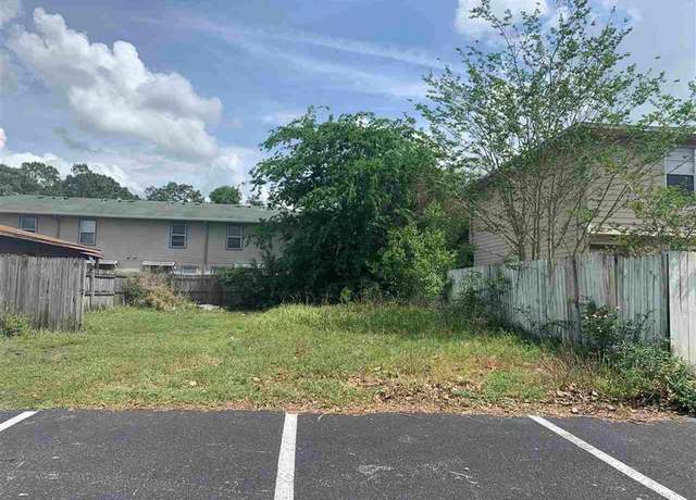 Property at 3217 SW 25 Dr, Gainesville, FL 32606