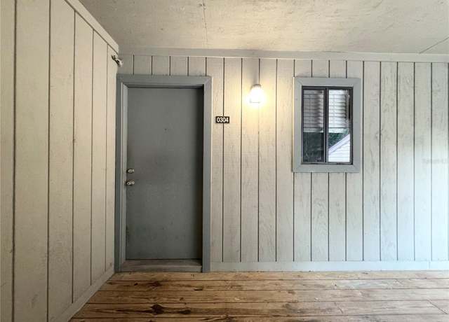 Property at 111 SE 16th Ave Unit O304, Gainesville, FL 32601, 2 beds, 2 baths