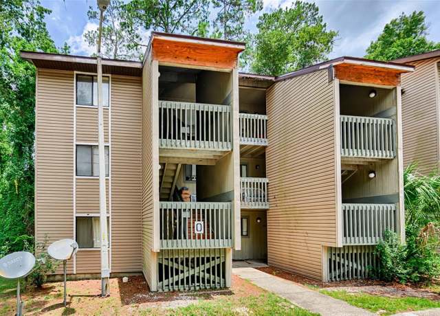 Property at 111 SE 16th Ave Unit O304, Gainesville, FL 32601, 2 beds, 2 baths