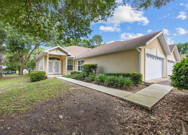Property at 6516 NW 109th Pl, Alachua, FL 32615, 3 beds, 2 baths