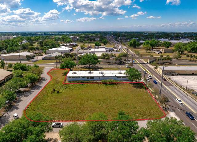 Property at 0 Olympian Way, Winter Haven, FL 33881