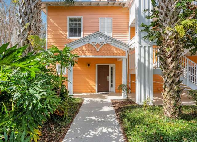 Property at 301 New Providence, Davenport, FL 33897, 2 beds, 2 baths