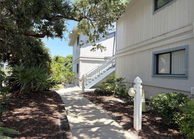 Property at 4405 Sea Mist Dr #114, New Smyrna Beach, FL 32169, 3 beds, 2 baths